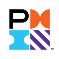 PMI Infinity Logo