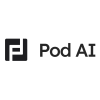 Pod Logo