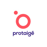 Protaigé Лого