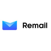 Remail