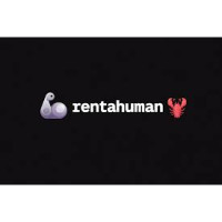 RentAHuman.ai