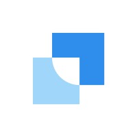 Resume.io लोगो