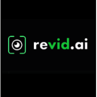 Revid