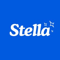 Stella