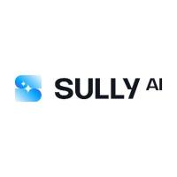 Sully.ai Logo