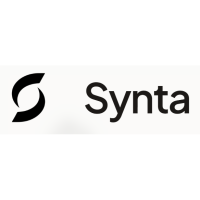 Synta