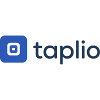 Taplio