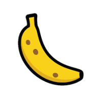 The Banana App