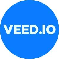 VEED
