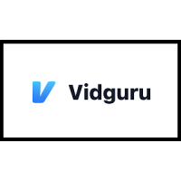 Vidguru