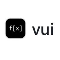 vui