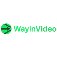 WayinVideo Logo