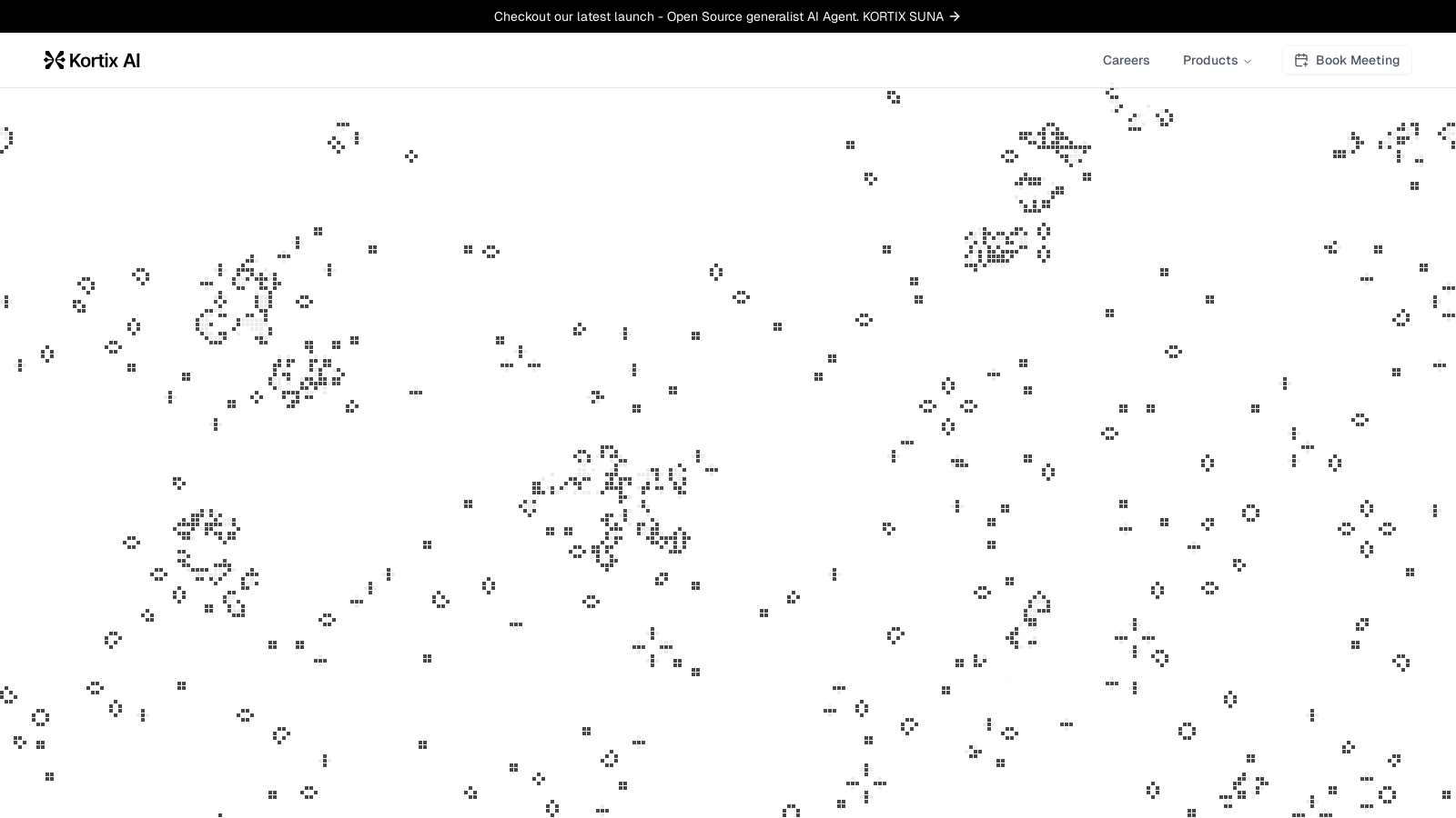 Suna Снимка - Преглед на интерфейса