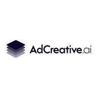 AdCreative.ai Logo