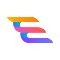 AI Ease Logo