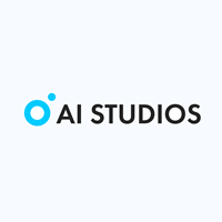 AI Studios