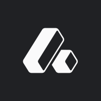 Attio Next Gen AI Native CRM Empowering Modern Businesses