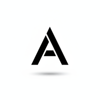Auralume AI Logo