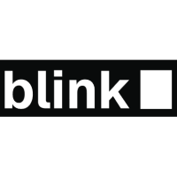 Blink Logo