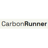 CarbonRunner Logo