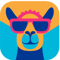 Content Gap Report Logo