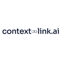 Context Link Logo