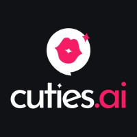 Cuties AI Logo