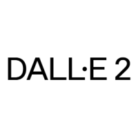 DALL·E 2 Logo