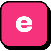 EasyGen Logo
