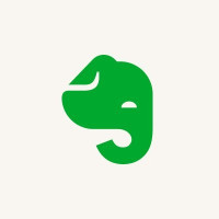 Evernote Web Clipper Logo