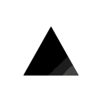 Face Photo Restorer Logo