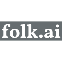 folk.ai Logo