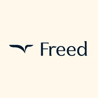 Freed Logo