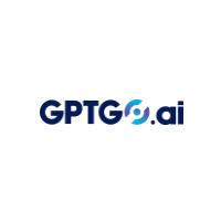 GPTGO Logo