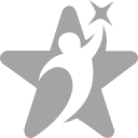 How Attractive Am I Logo