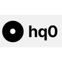 hq0 Logo
