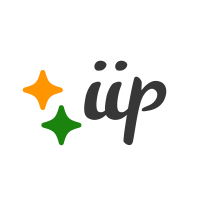 iipmaps