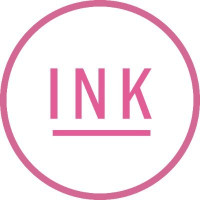 INK Logo