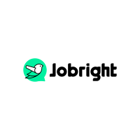 Jobright