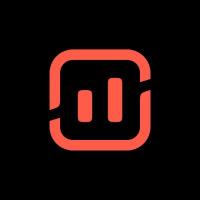 Keyword Surfer by SurferSEO Logo