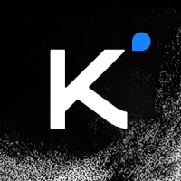 Kimi K2 AI Logo