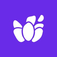 Lavender Logo
