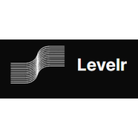 Levelr Logo