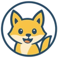 LLM SEO FAQ Generator Logo