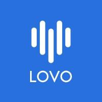 LOVO Logo