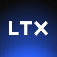 LTX Studio Logo