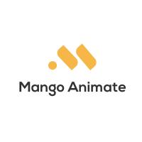 Mango AI Logo