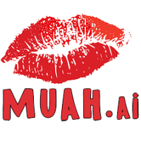 Muah AI Logo