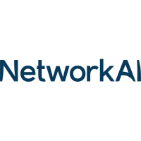 NetworkAI Logo