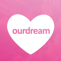 Our Dream AI Logo